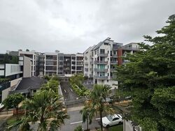 Gold Palm Mansion (D15), Apartment #575374901